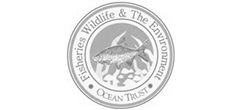 Fisheries Wildlife